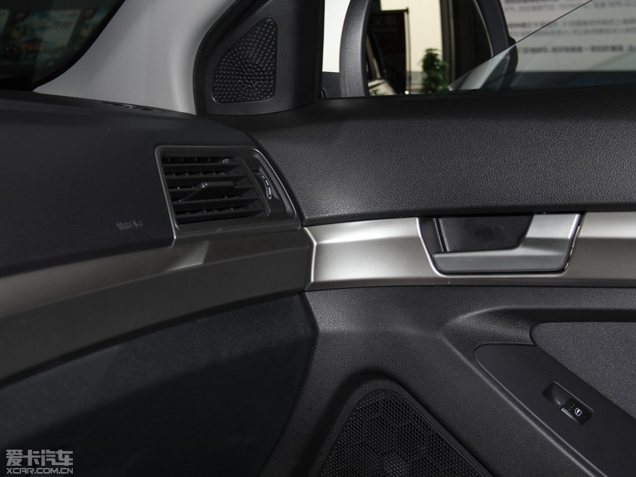 2015X65 2.0T քӺA