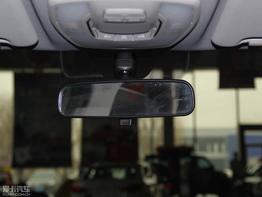 2015X65 2.0T քӺA