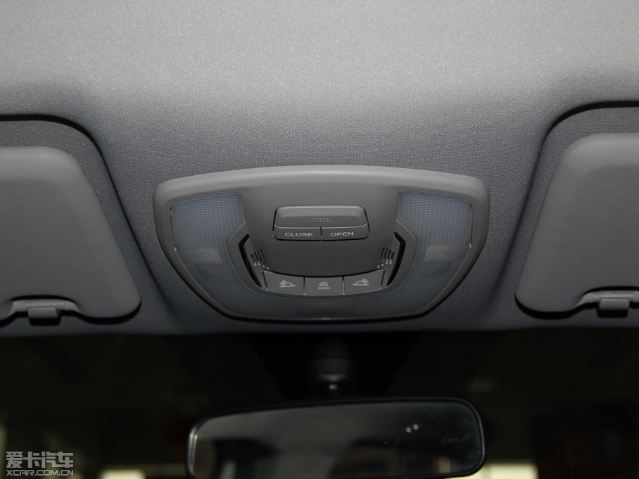 2015X65 2.0T քӺA