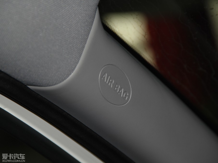 2015X65 2.0T քӺA