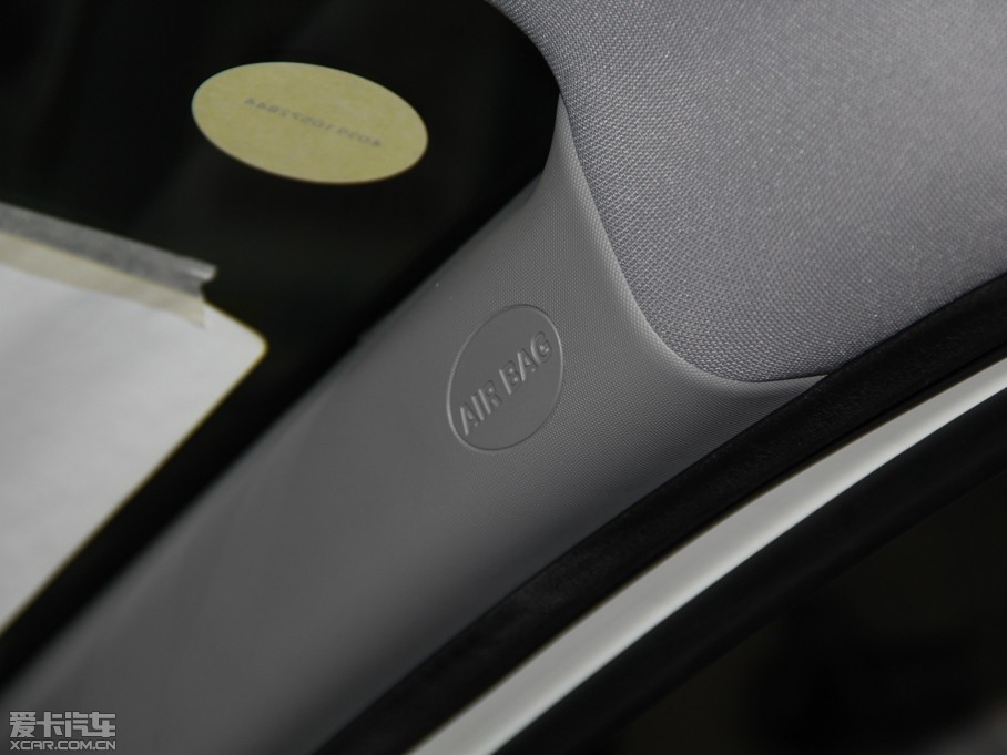 2015X65 2.0T ք(dng)A