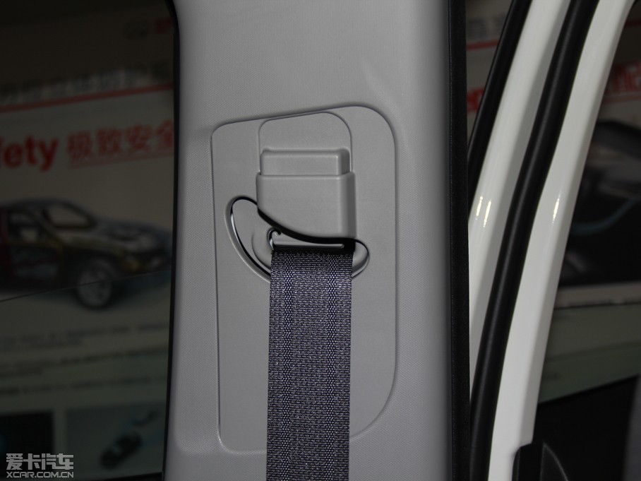 2015X65 2.0T ք(dng)A