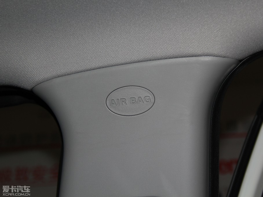 2015X65 2.0T քӺA