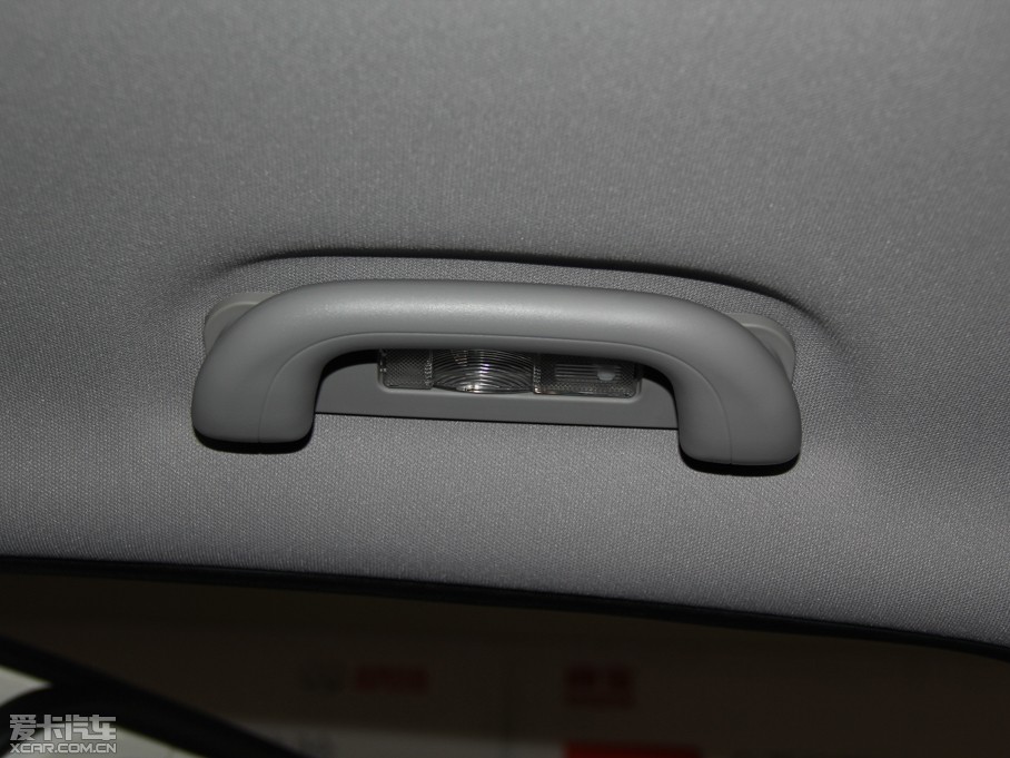 2015X65 2.0T քӺA