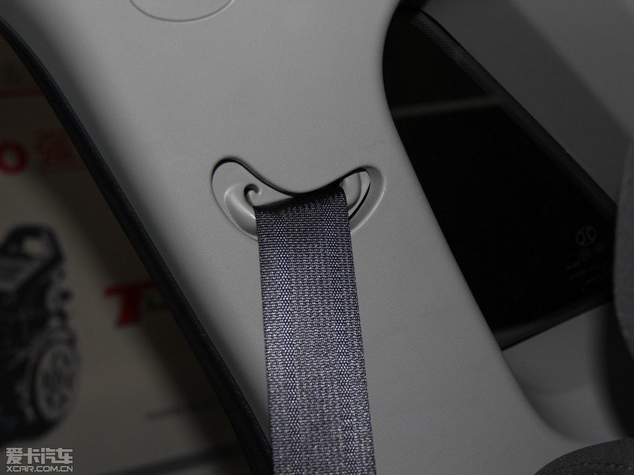 2015X65 2.0T քӺA