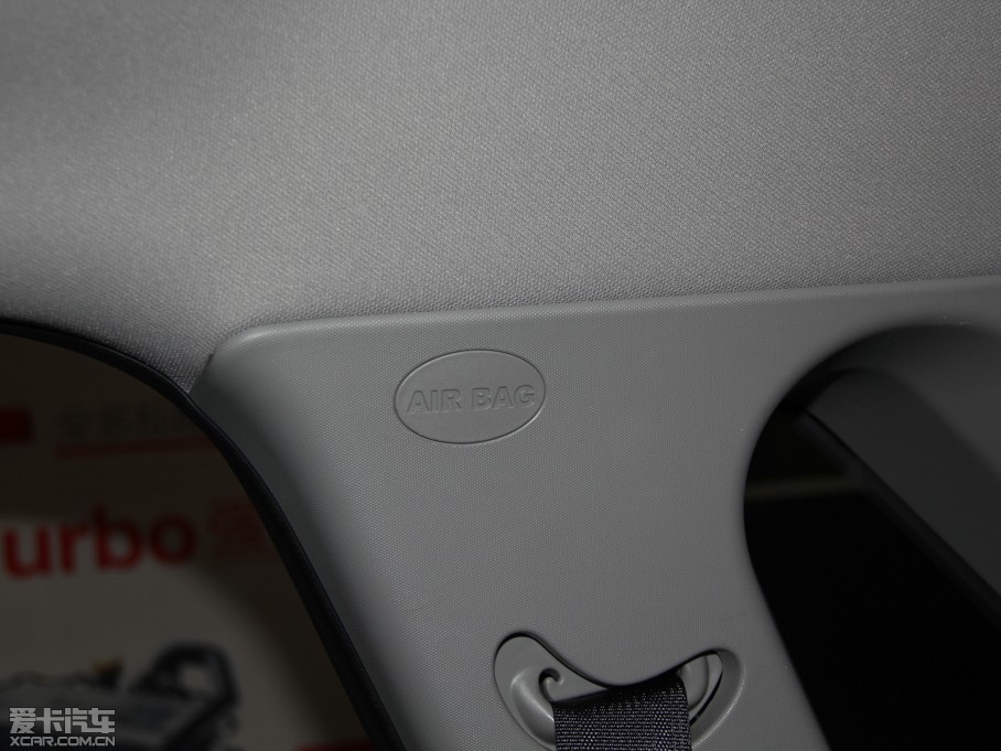 2015X65 2.0T քӺA