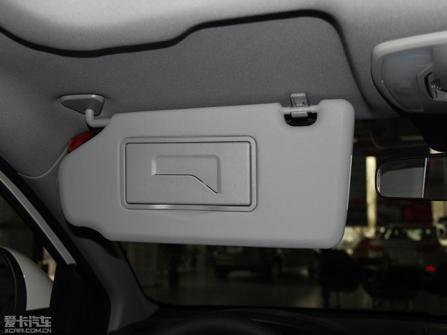 2015X65 2.0T քӺA