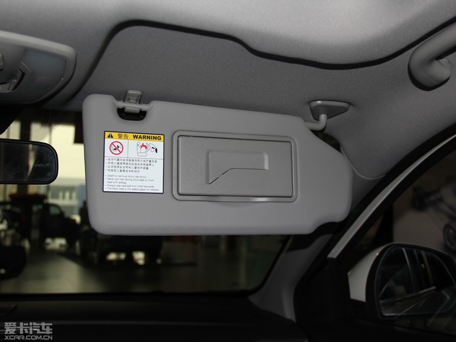 2015X65 2.0T քӺA