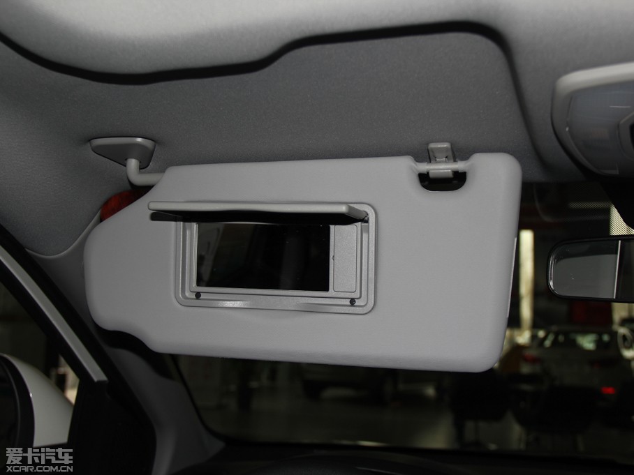 2015X65 2.0T քӺA