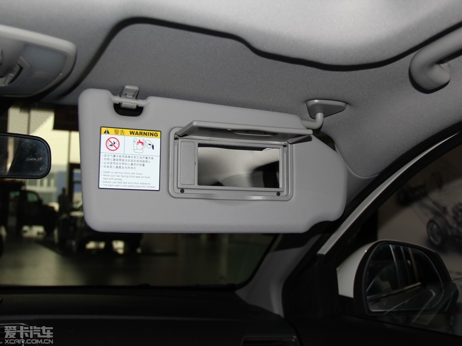 2015X65 2.0T քӺA