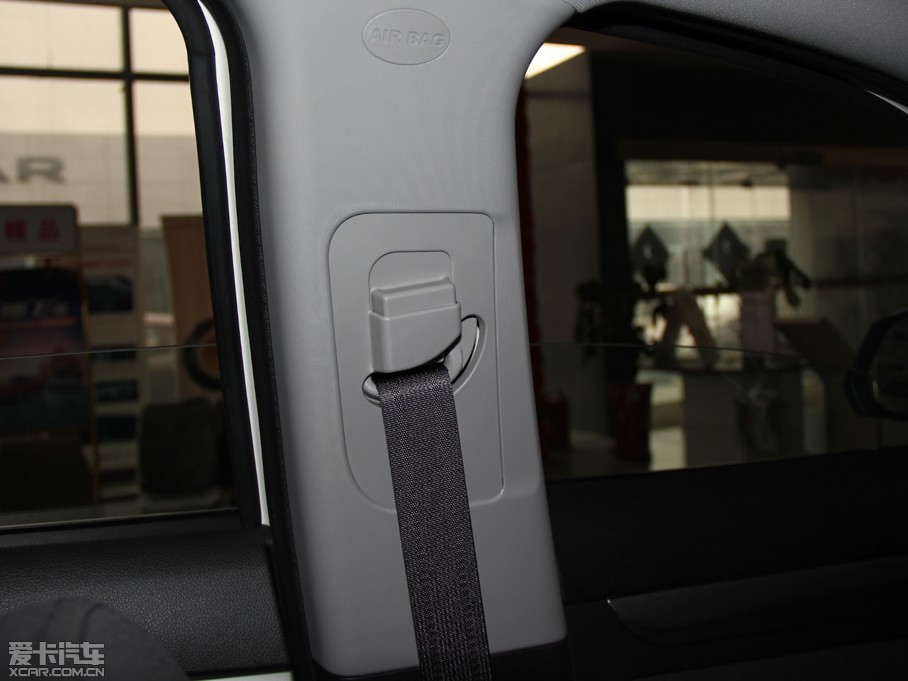 2015X65 2.0T ք(dng)A