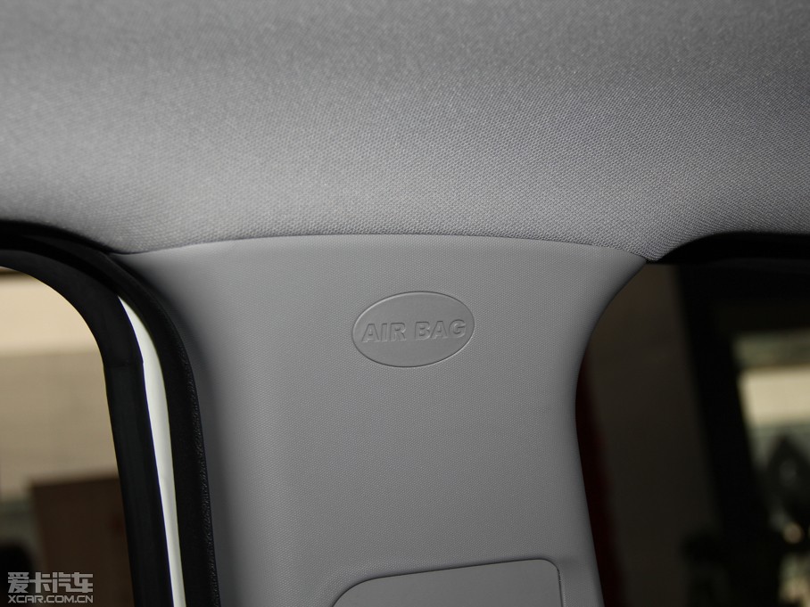 2015X65 2.0T քӺA