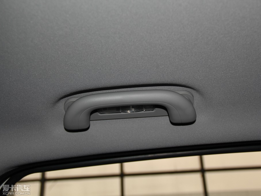 2015X65 2.0T քӺA