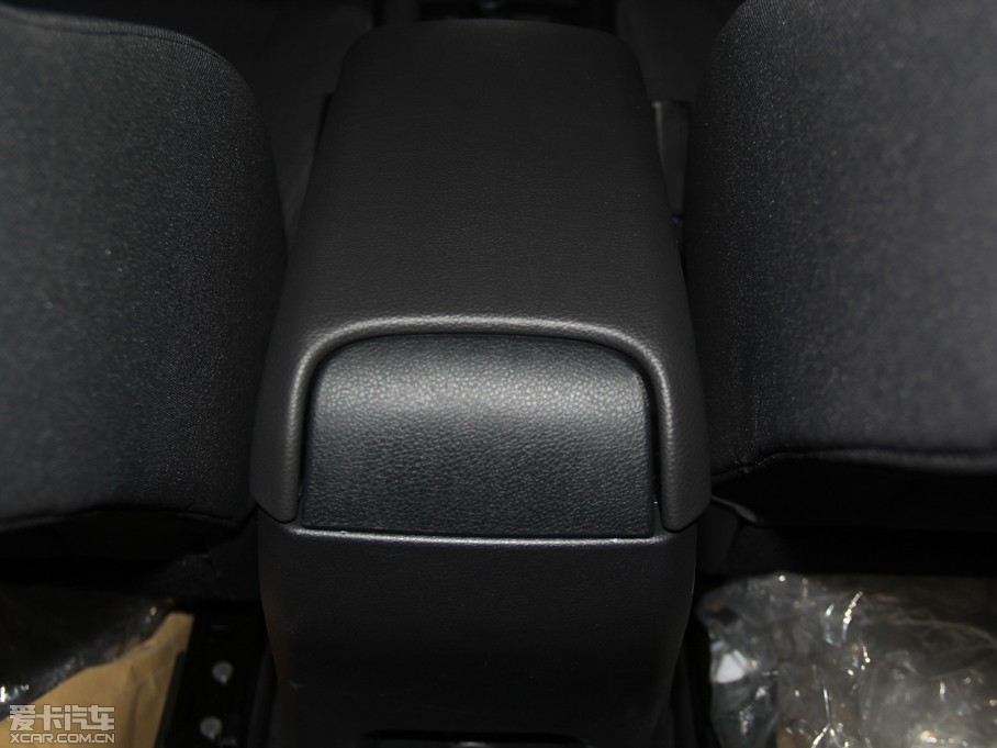 2015X65 2.0T քӺA