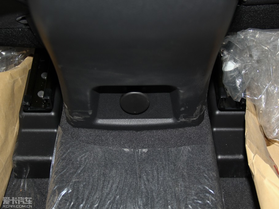 2015X65 2.0T քӺA