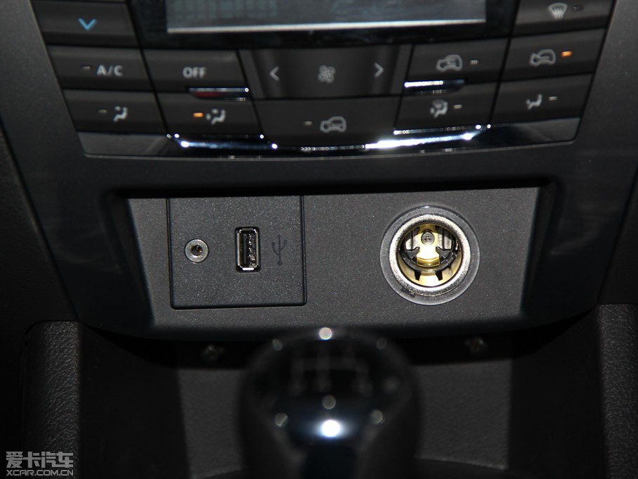 2015X65 2.0T քӺA