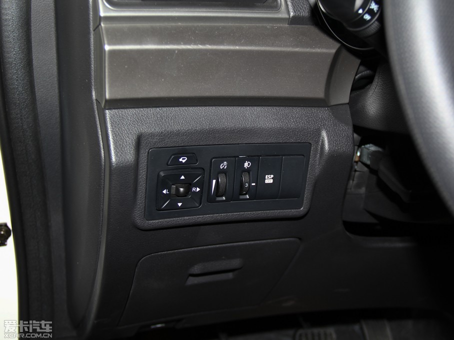 2015X65 2.0T քӺA