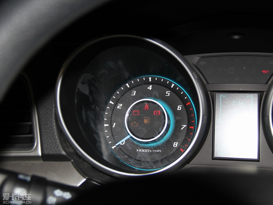 2015X65 2.0T քӺA