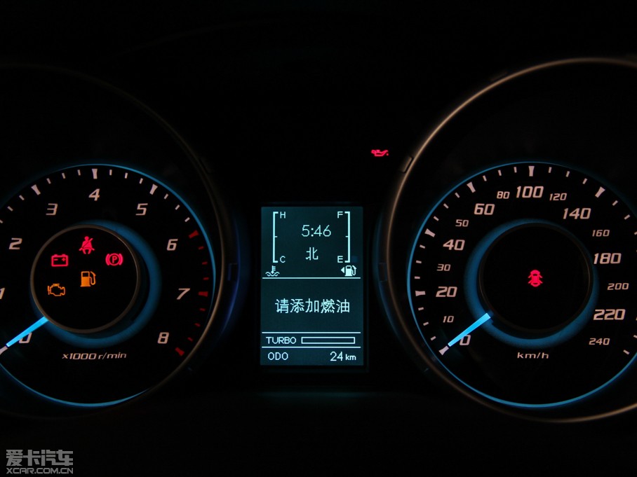 2015X65 2.0T ք(dng)A