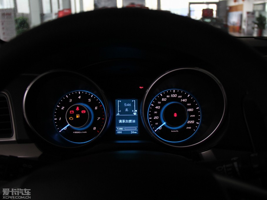 2015X65 2.0T քӺA