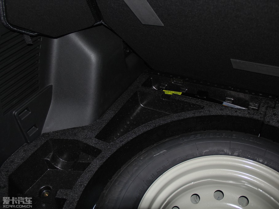 2015X65 2.0T քӺA