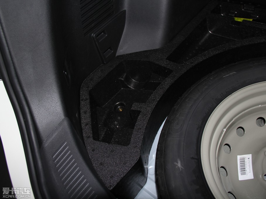 2015X65 2.0T քӺA