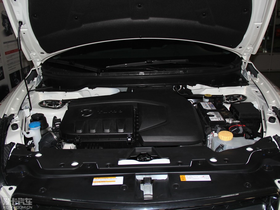 2015���X65 2.0T �քӺ��A��