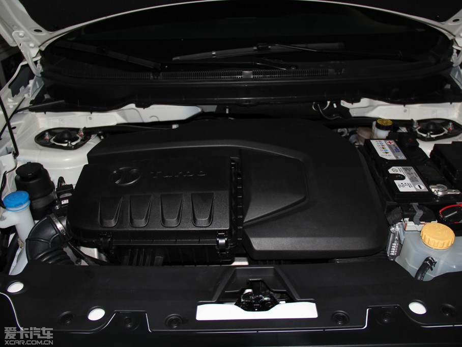 2015X65 2.0T քӺA