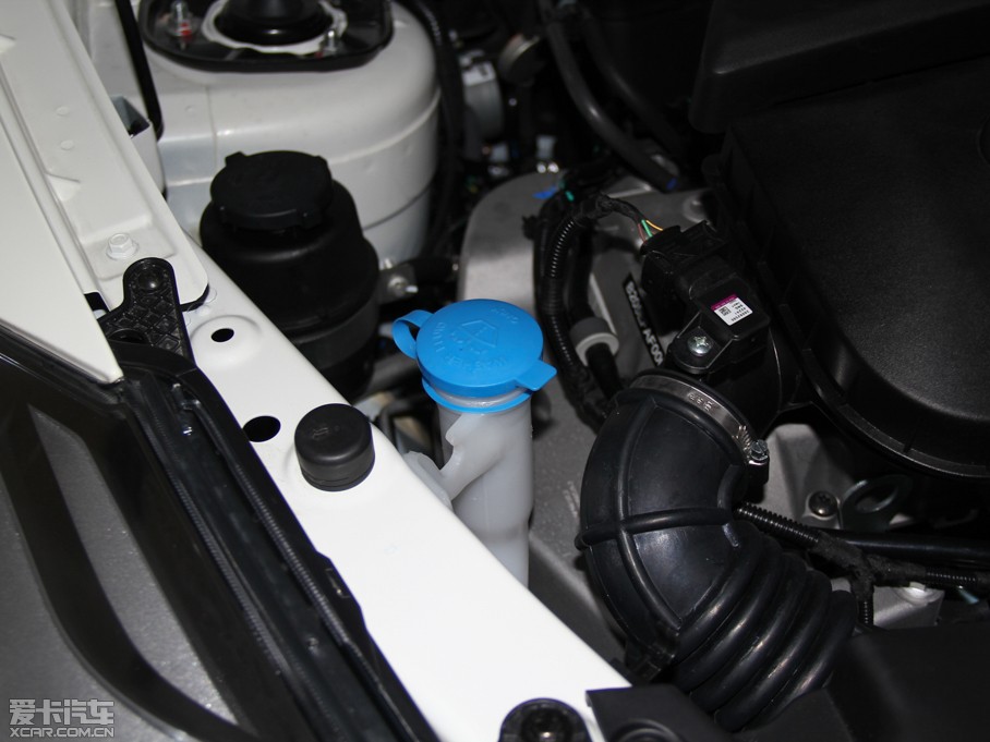 2015X65 2.0T քӺA