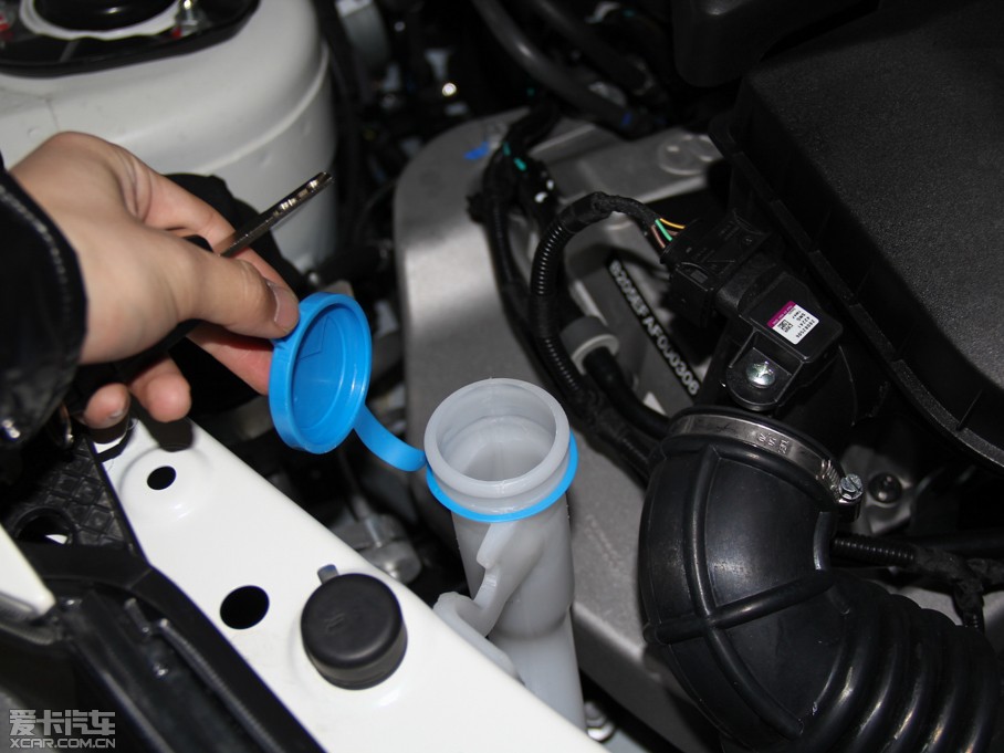 2015X65 2.0T քӺA