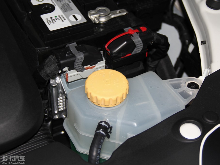 2015X65 2.0T քӺA