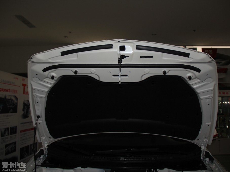 2015X65 2.0T քӺA