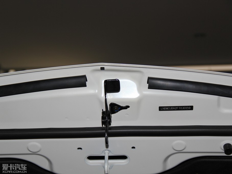 2015X65 2.0T քӺA