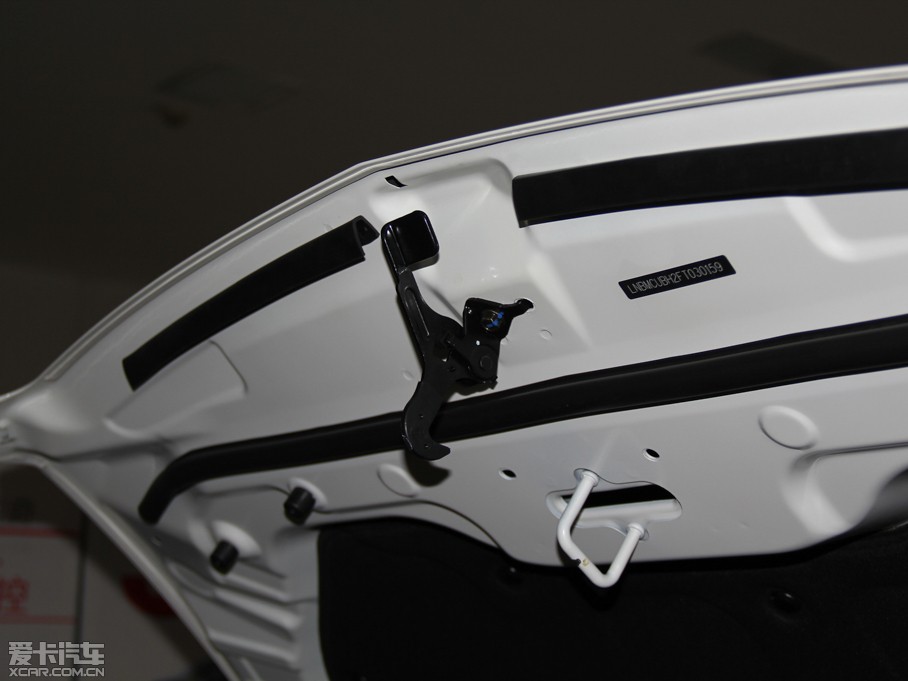 2015X65 2.0T քӺA