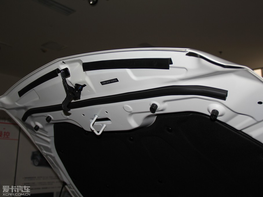 2015X65 2.0T քӺA