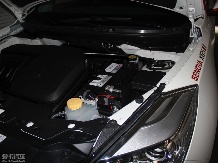 2015X65 2.0T քӺA