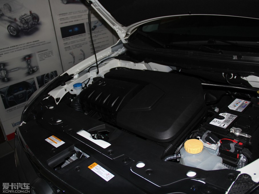 2015X65 2.0T քӺA