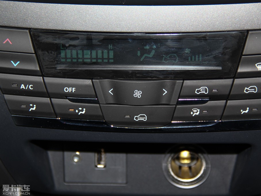 2015X65 2.0T քӺA