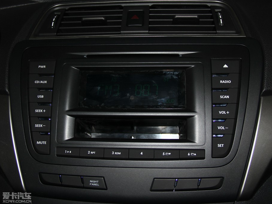 2015X65 2.0T քӺA