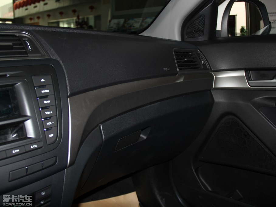 2015X65 2.0T ք(dng)A