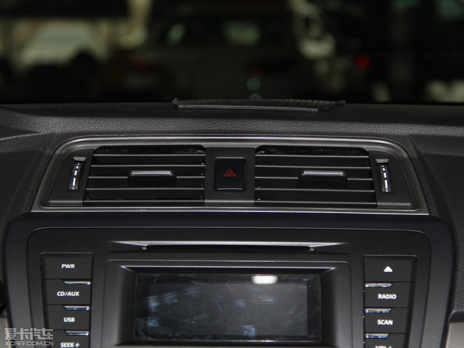 2015X65 2.0T ք(dng)A