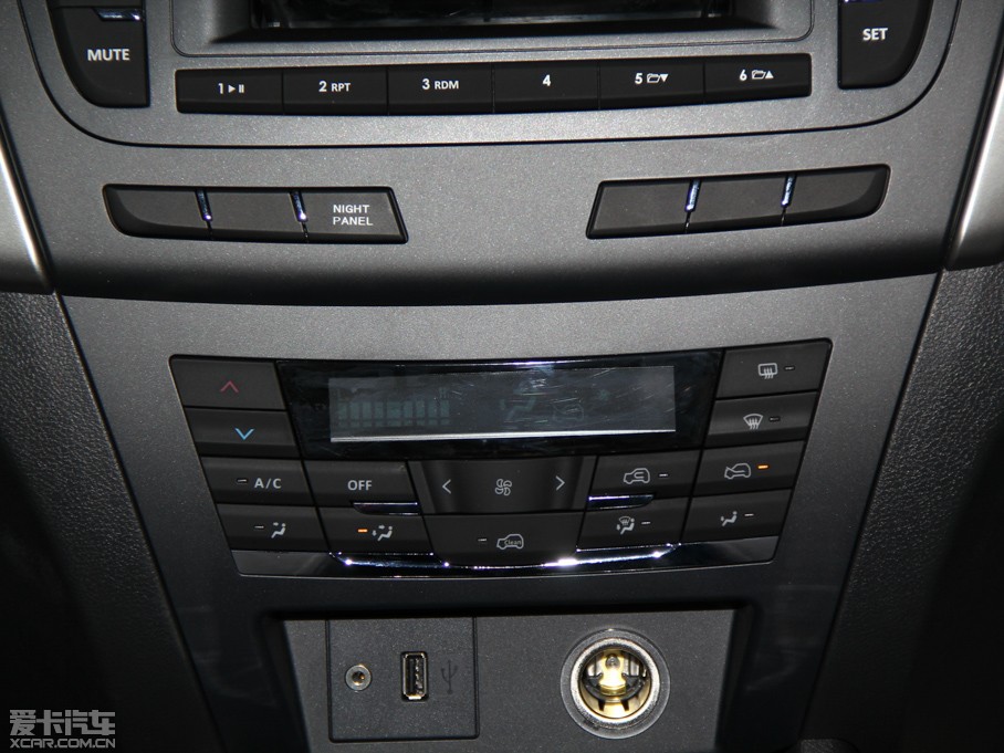 2015X65 2.0T քӺA