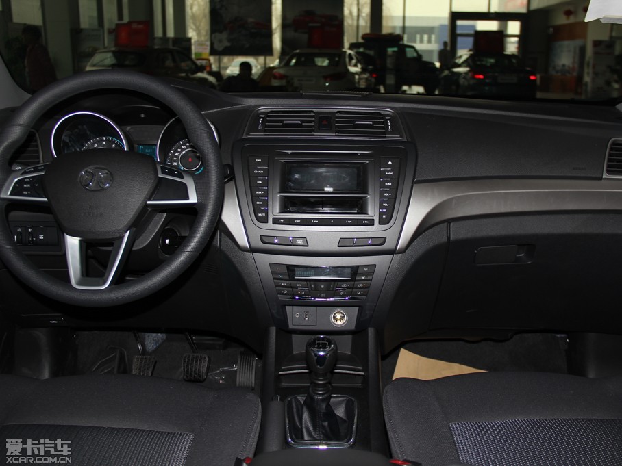 2015X65 2.0T ք(dng)A