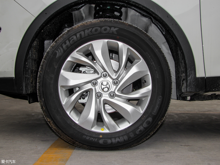 2015X65 2.0T Ԅ(dng)m