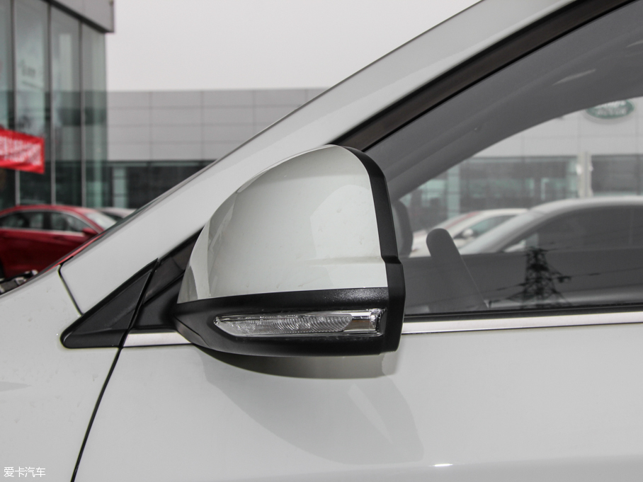 2015X65 2.0T Ԅ(dng)m