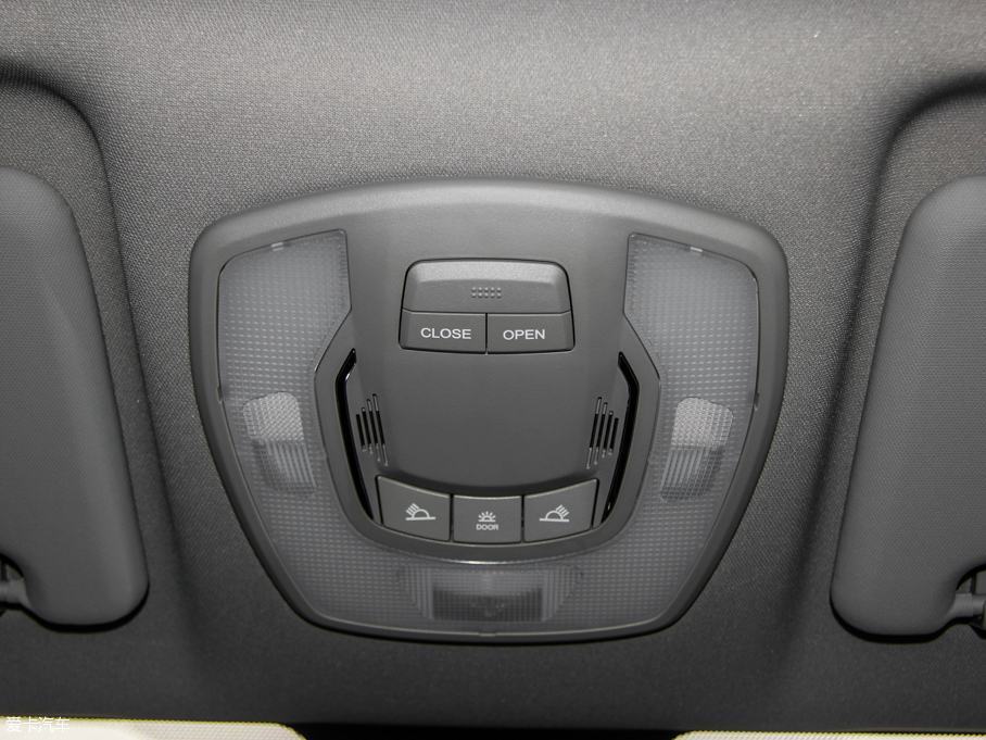 2015X65 2.0T Ԅ(dng)m