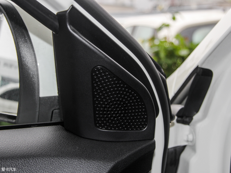 2015X65 2.0T Ԅ(dng)m