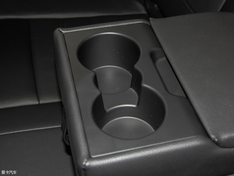 2015X65 2.0T Ԅ(dng)m