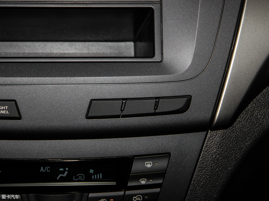 2015X65 2.0T Ԅ(dng)m