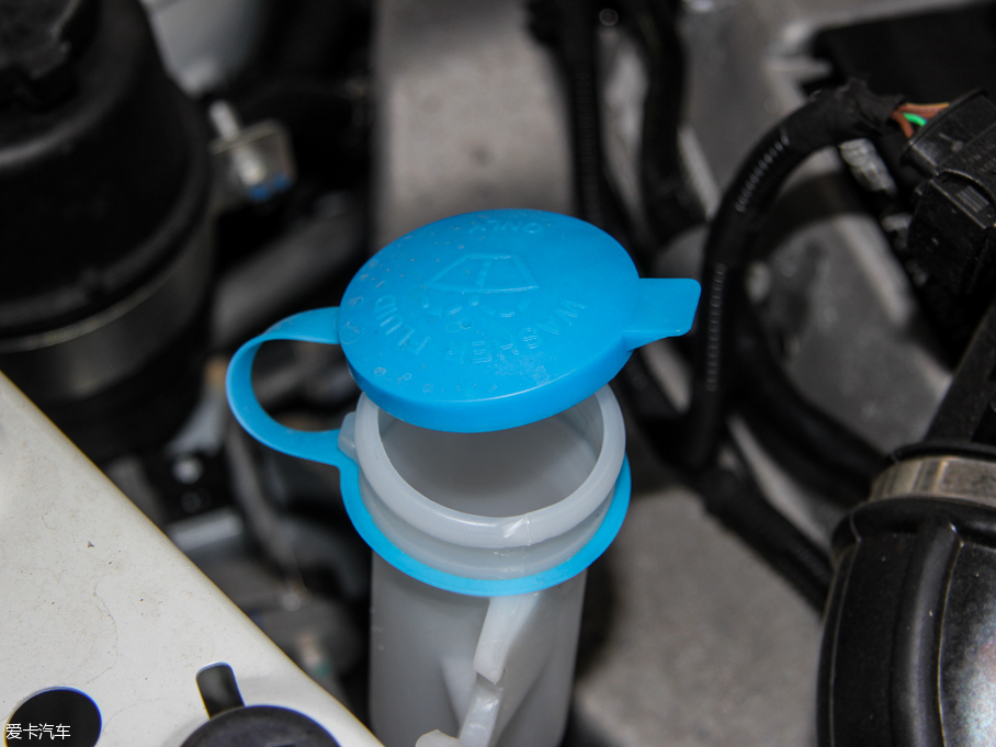 2015X65 2.0T Ԅ(dng)m